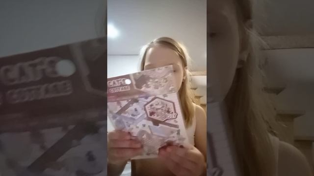 lv_0_20260211184940.mp4 смотреть онлайн