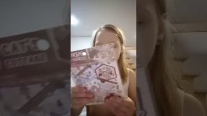 lv_0_20260211184940.mp4