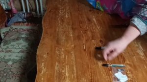 Распаковка посылок с Озон/ Без юмора не можем/ Много всего!👍