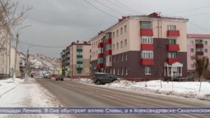 10.02.2026 Дайджест