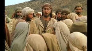 Философия Иисуса! №6