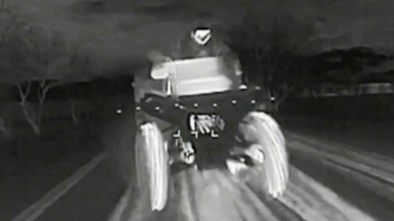 Российские войска заняли новые позиции на Красноармейском направлении. смотреть онлайн