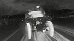 Российские войска заняли новые позиции на Красноармейском направлении.