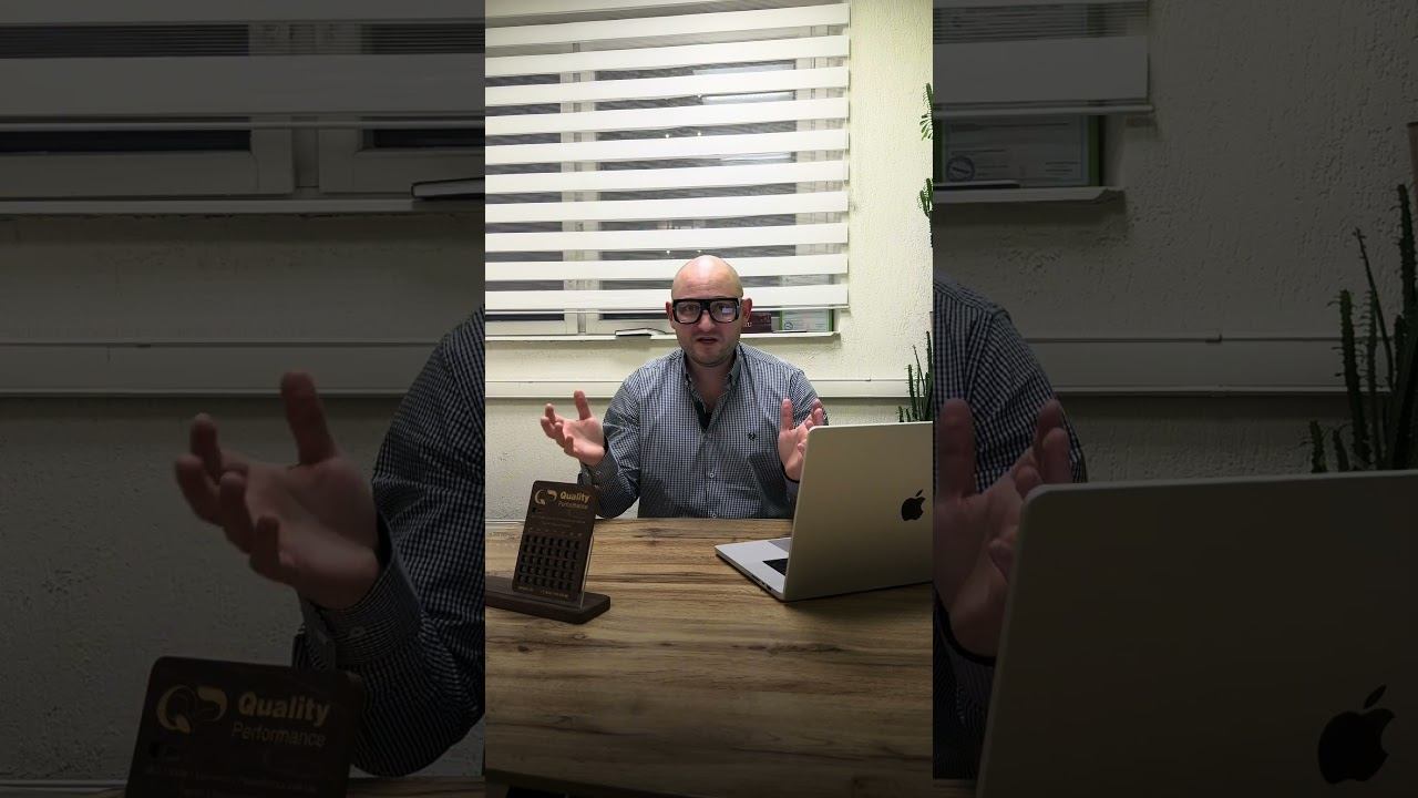 Как попасть под ИИ-выдачу