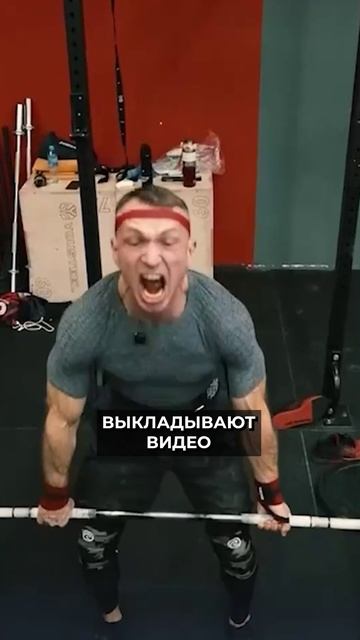 📍К марафону здоровья присоединились сотни ямальцев #новости #янао смотреть онлайн