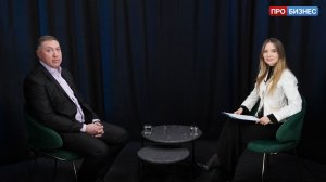 «Балтийский лизинг» вне шаблонов!