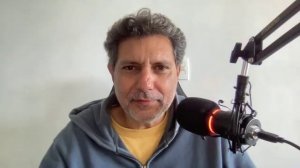 10-02-2026 Español - English - Russian