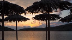 ИННА СУДАКОВА ЖДЁТ КРАСНУЮ ИКРУ