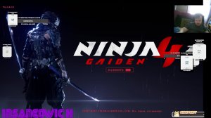 стрим прохождение Metro Exodus Gold Edition 2 миссия