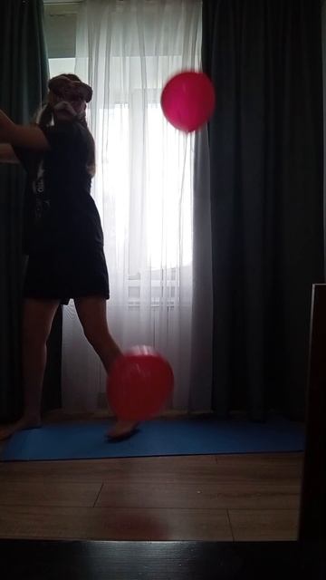 🌾🌼Потом выложу видео с тортиком🌼🌾