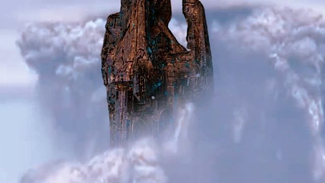 ЛЮДИ ОЧНИТЕСЬ СМОТРИТЕ ЧТО ЗАСНЯЛИ НА КАМЕРУ НАС ЖДЕТ ПОЛНЫЙ смотреть онлайн