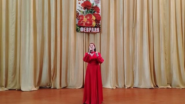 14213.mp4 смотреть онлайн
