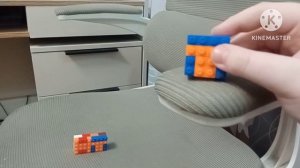 Приключения ТНТ Читаем Как Буквы