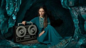 Junkout - Проклятый рудник