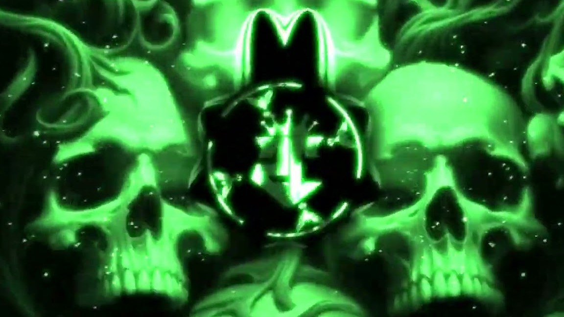 DIA DE FIESTA (ULTRA SLOWED) смотреть онлайн