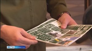 Военные вузы страны предлагают абитуриентам из Ингушетии новые специальности