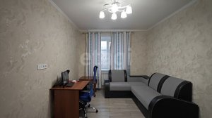 Декабристов 36