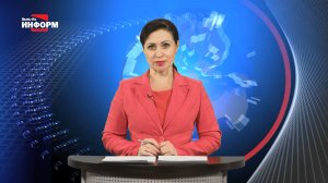 11.02.26 Наше время