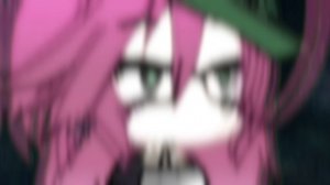 ||фuгnя какая то(((((||где то после 12:30 по московскому будет транса||10:34||