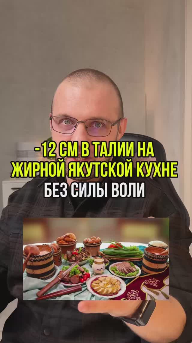 Тест в описании 👇