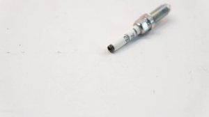 Свеча зажигания Geely Colray / Belgee X50 / Atlas Pro / Belgee X70 GEELY Код: 81157