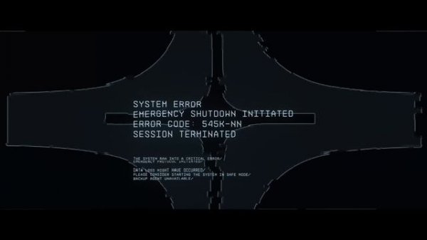 Трейлер Battlefield 6 (Season 2 Intro, кинематография)