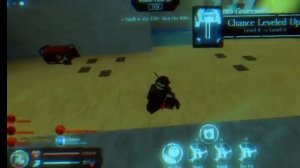 забыто. лмс шанса млг и 1х1х1х1х млг ЗАБЫТО. ROBLOX.