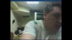 САМОПОДДЕРЖИВАЮЩАЯСЯ МОЙ СТАРЫЙ РОЛИК ВИДЕО РОМАНОВА