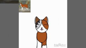 Без названия14.mp4