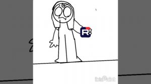 ХОЧУ СОЗДАТЬ КАНАЛ.😝