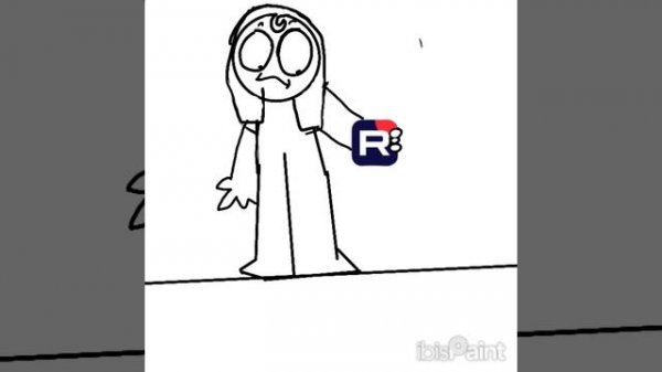 ХОЧУ СОЗДАТЬ КАНАЛ.😝