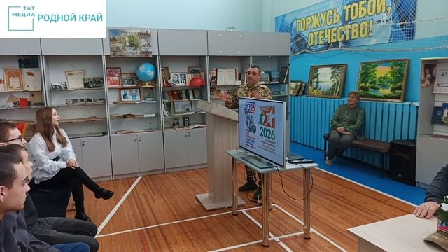 1000104751.mp4 смотреть онлайн