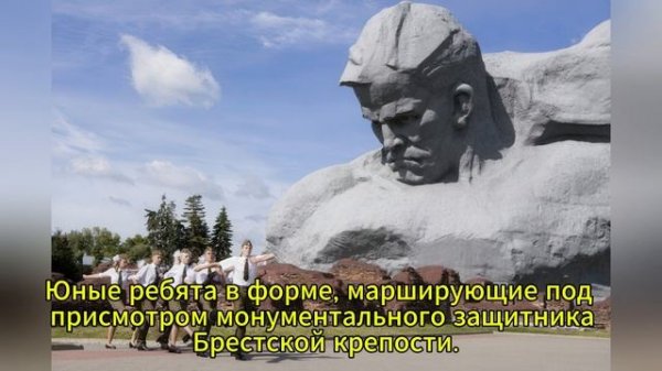 📸 Советская жизнь в честных снимках так мы жили на самом деле Из Семейного Альбома