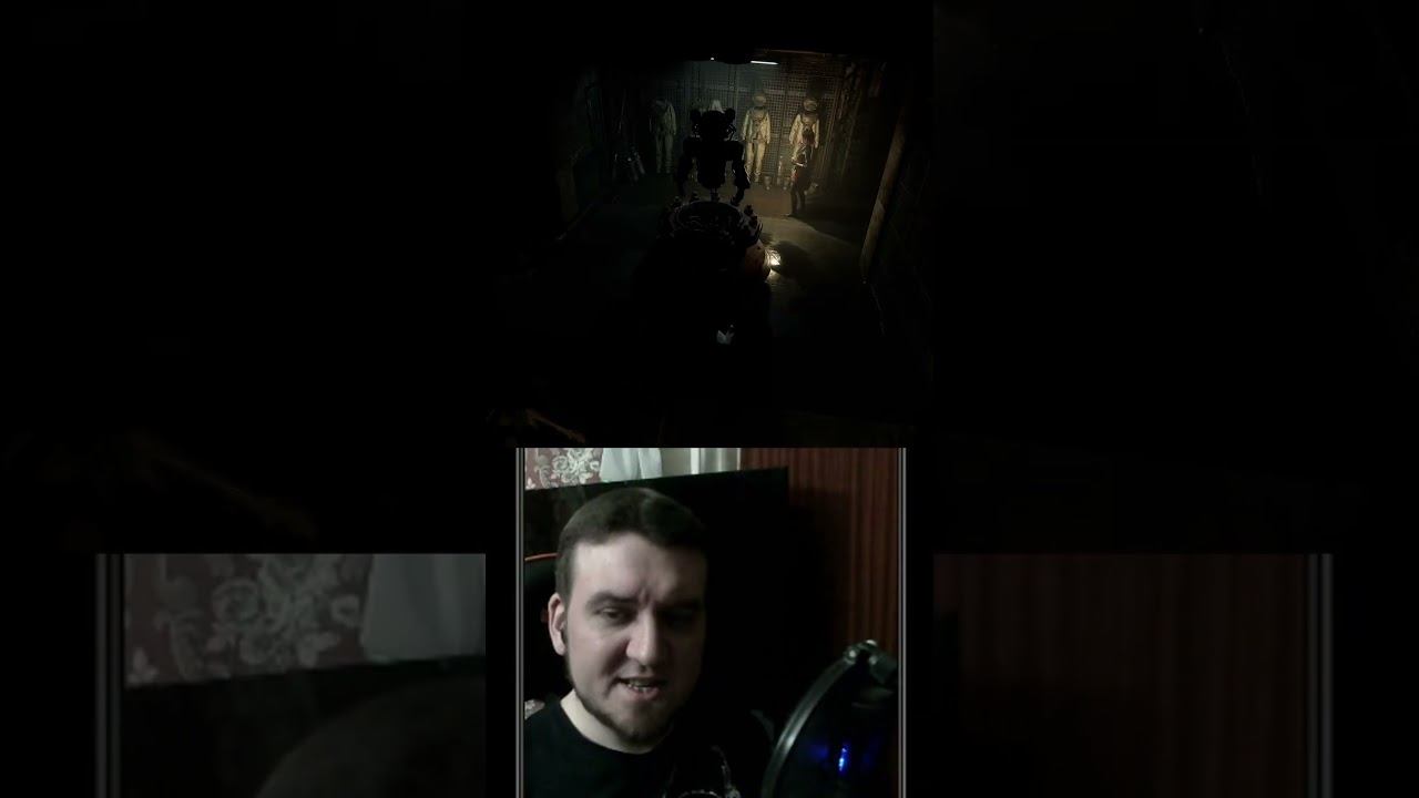 Пошире | #rigget_games с помощью #Twitch смотреть онлайн