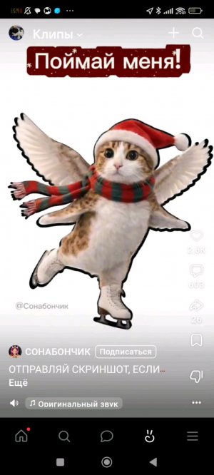 говорим просто