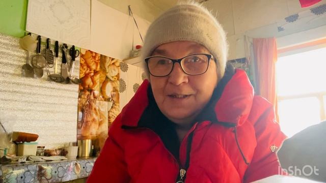 Как согреться в холодном доме смотреть онлайн