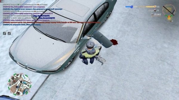 unknown_2026.02.11-12.55_clip_1