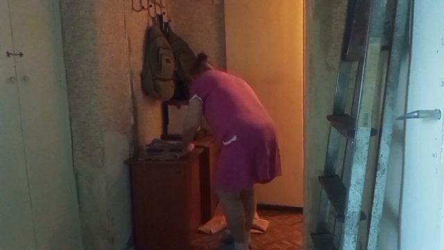 Я горе у своих родителей😢 смотреть онлайн