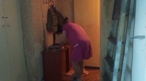 Я горе у своих родителей😢