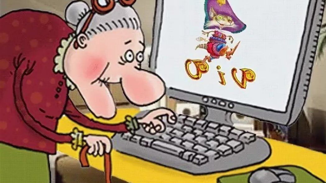 Если вы решили стать блогером, за всё надо платить 1 часть ПОДПИШИСЬ смотреть онлайн