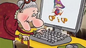 Если вы решили стать блогером, за всё надо платить  1 часть      ПОДПИШИСЬ