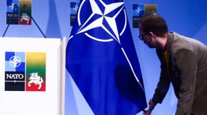 Рютте рассказал о якобы значительном прогрессе по гарантиям безопасности Украине