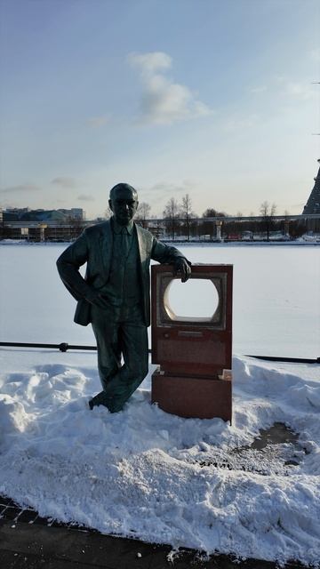 500000 шагов за 30 дней. День 14. #челлендж #самодисциплина #мотивация #привычки #shorts #влог 500000 шагов за 30 дней. День 14. #челлендж #самодисциплина #мотивация #привычки #shorts #влог