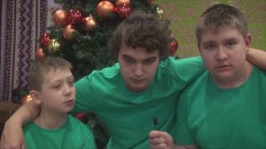 Пинкертоны из Невы