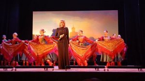 2026 г. 11 февраля концерт