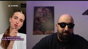 СЧАСТЛИВАЯ РАЗВЕДЁНКА или КАК ОБЕЗЖИРИТЬ МУЖЧИНУ_HD