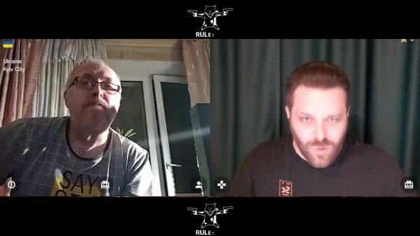 (₽-50%) сборная (НС 28.01.26)