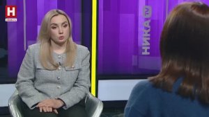 Как работает государственно-частное партнёрство | ИНТЕРЕСНО