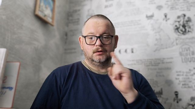 № 6959 Интересные вести смотреть онлайн