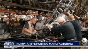 Германия ОТКАЗЫВАЕТСЯ от США и Инвестирует в Китай — Золото в США Под Угрозой → 👤 #YernarT